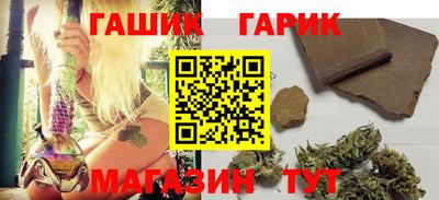 скорость Шебекино